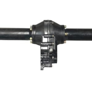 PARÇA APM5 DIFERANSIYEL