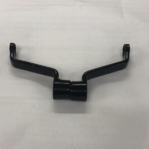 PARÇA APS2 PEDAL KOLU SAG/SOL