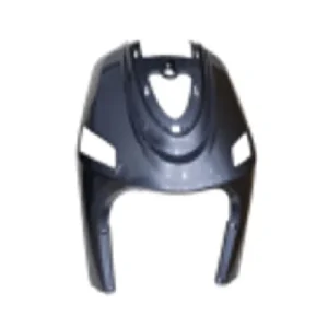 PARÇA VM4 NEO SINYAL GRENAJI