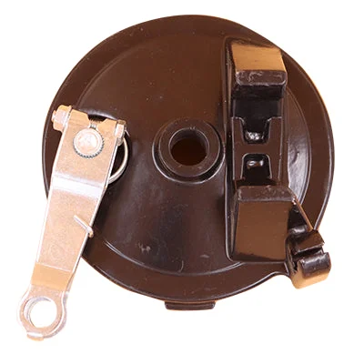 PARÇA VS2 ARKA KAMPANA SET