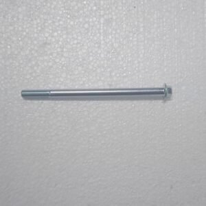 PARÇA APS2 ON TEKER MILI