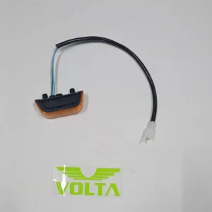 PARÇA VS5 SAG ON SINYAL