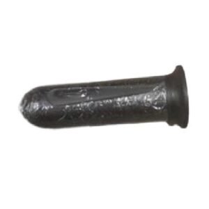 PARÇA APT4 ELCIK SOL