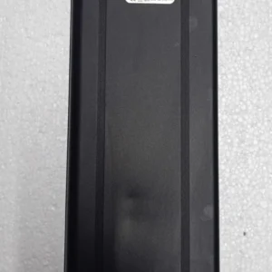 PARÇA VB2 LITYUM 48V 10AH VB2