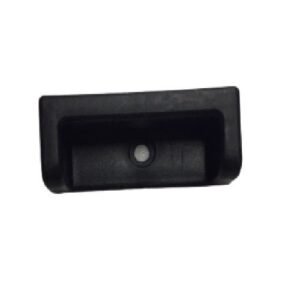 PARÇA APM5 SIRT DAYAMA DEMIRI TUTUCU PLASTIK