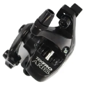 PARÇA VB7 ON KALIPER