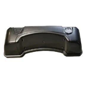 PARÇA VM4 NEO ARKA SEPET UST GRENAJ