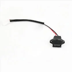 PARÇA VM5 SARJ SOKETI