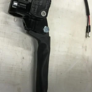 PARÇA VS1 ON DISK FREN UST MERKEZ