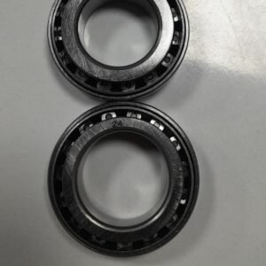 PARÇA APT4 RULMAN SETI