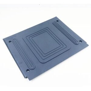 PARÇA APM5 ARKA AYAK BASMA PP