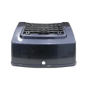 PARÇA VM4 NEO ARKA SEPET ALT GRENAJ