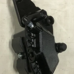 PARÇA VS1 ON DISK FREN ALT MERKEZ