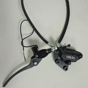 PARÇA VS2 HIDROLIK ON FREN SETI