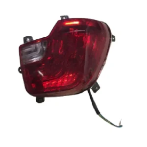 PARÇA EV1 ARKA STOP SAG