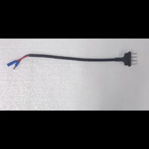 PARÇA VB2 BATARYA KABLOSU