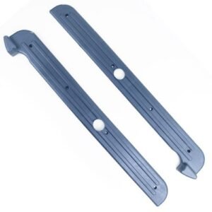 PARÇA APM5 SAG AYAK BASMA PP