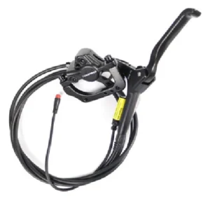 PARÇA VB7 ARKA FREN SETI