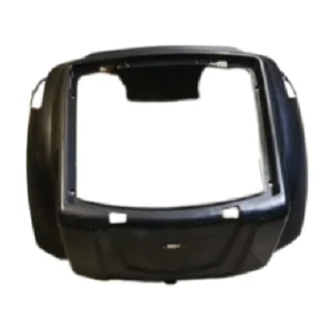 PARÇA VM4 NEO KOLTUK ALTI GRENAJ