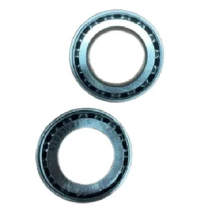 PARÇA VM5 GIDON RULMAN SETI