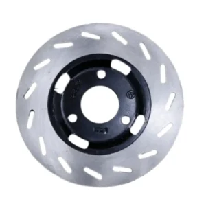 PARÇA VS1 ON FREN DISK (180*3MM)