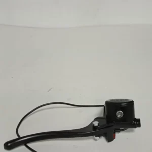 PARÇA VS2 ON DISK FREN UST MERKEZ