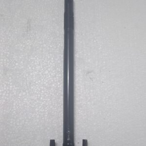 PARÇA APS2 ON CATAL