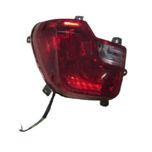 PARÇA EV1 ARKA STOP SOL