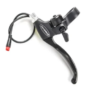 PARÇA VB7 ON FREN KOLU