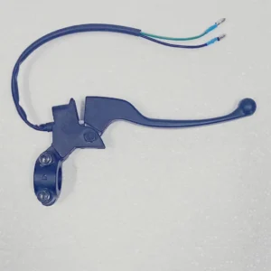 PARÇA VM4 ON FREN KOLU