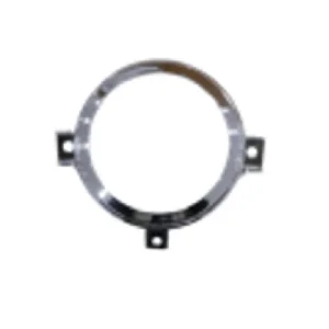 PARÇA VM4 NEO GOSTERGE KROM CERCEVE