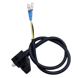 PARÇA VS1 SOL FREN KESICI SENSOR