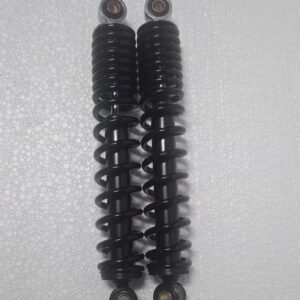 PARÇA APS2 ARKA AMORTISOR