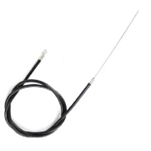 PARÇA VB7 ON FREN KABLOSU