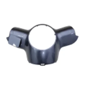 PARÇA VM4 NEO GOSTERGE GRENAJ