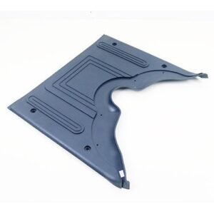 PARÇA APM5 ON AYAK BASMA PP