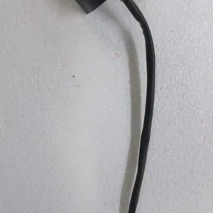 PARÇA VM5 PLAKALIK LAMBASI