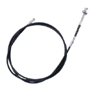 PARÇA VS1 ARKA FREN TELI