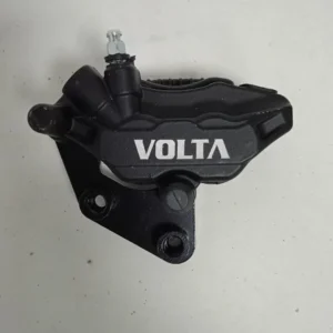 PARÇA VS2 ON DISK FREN ALT MERKEZ