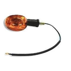 PARÇA VS5 SAG ARKA SINYAL