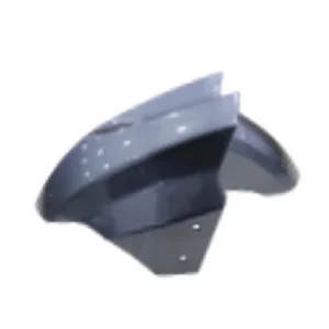 PARÇA VM4 NEO ON CAMURLUK GRENAJ