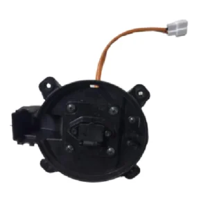 PARÇA EV1 SARJ SOKETI