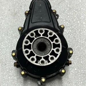 PARÇA VM5 DIFERANSIYEL DISLI KUTUSU