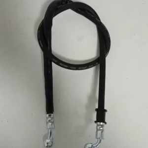 PARÇA VS2 ON DISK FREN HIDROLIK HORTUMU