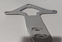 PARÇA APS2 SIRT DAYAMA BRAKETI