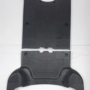 PARÇA VM4P AYAK YERI PP