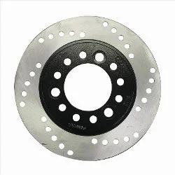 PARÇA VM5 DISK AYNASI