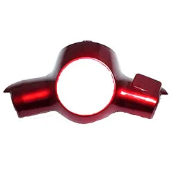 PARÇA VS2L GOSTERGE UST ABS