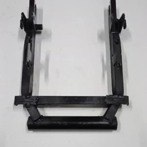 PARÇA VS5 ARKA SALINCAK