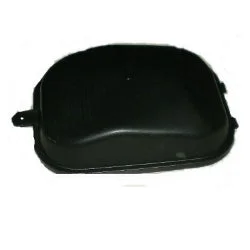 PARÇA VS6 BAGAJ KUTUSU KAPAGI